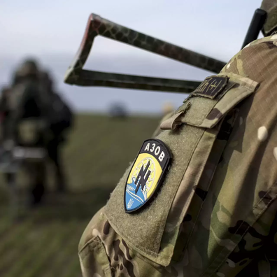 square_1280_webp_57cad40b2dedeb43f791d8ef502adb2e.webp square_1280_webp_57cad40b2dedeb43f791d8ef502adb2e.webp