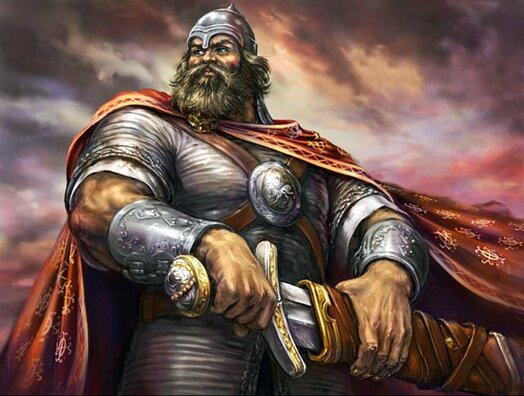 srm_03_i_01.jpg srm_03_i_01.jpg