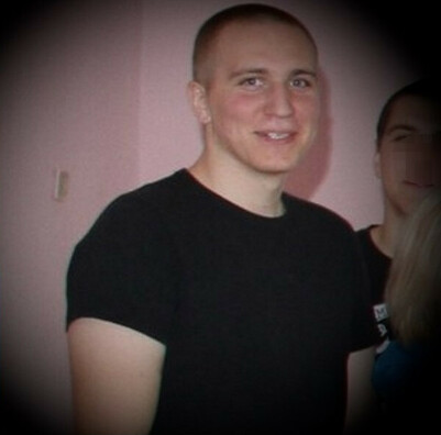 ss1qgk28iuo_1.jpg ss1qgk28iuo_1.jpg