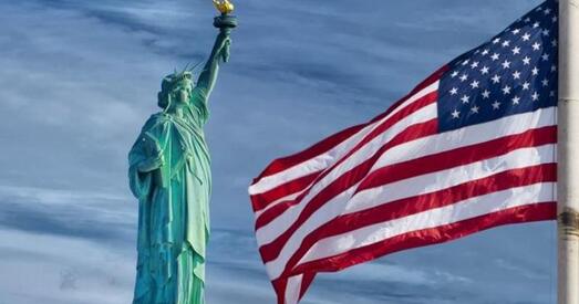 ЗША налічылі 50 патэнцыйна небяспечных краін