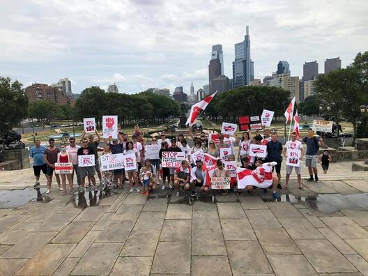 ssha_filadelfiya_foto_feysbuk.jpg ssha_filadelfiya_foto_feysbuk.jpg