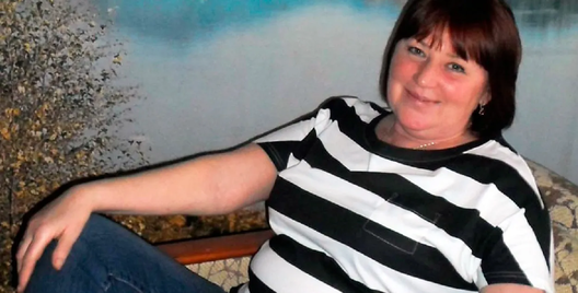 Вольга Стаброўская Вольга Стаброўская