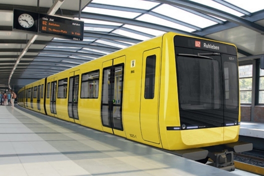 stadler_metro1.jpg stadler_metro1.jpg