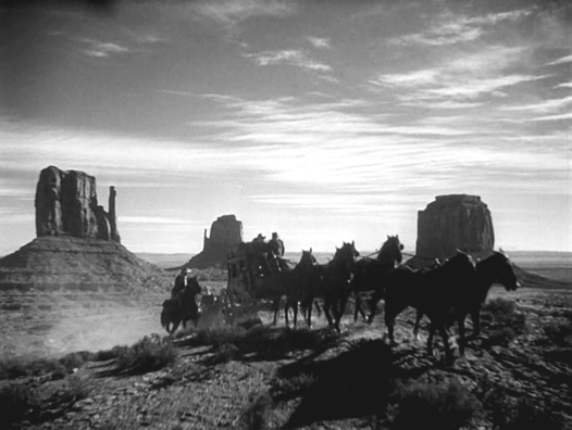 stagecoach_3.webp stagecoach_3.webp