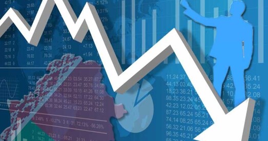 Рызыка неплацяжоў Беларусі ў 2021 годзе можа істотна вырасці