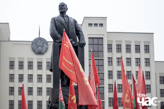 stahoddze_kastrycznika__pavel_aksinovicz____14__logo.jpg stahoddze_kastrycznika__pavel_aksinovicz____14__logo.jpg