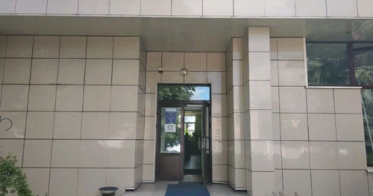 Fitch адклікаў рэйтынгі трох беларускіх страхавых кампаній