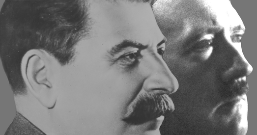 НКУС супраць нацыянальнага падполля