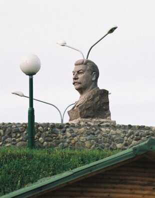 stalin_laszany.jpg stalin_laszany.jpg