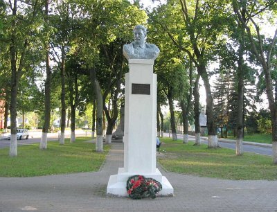 stalin_svislacz.jpg stalin_svislacz.jpg