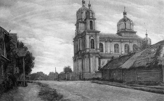 Сталовічы Сталовічы