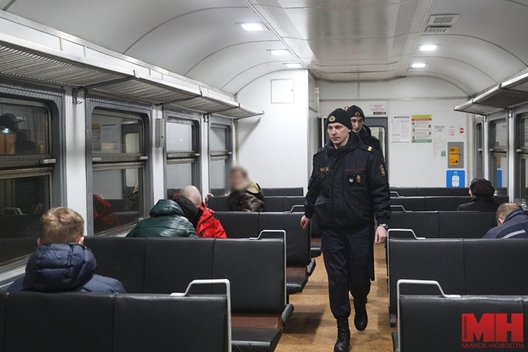 2/2 stan_adnolkavaj_ryzskaj_elektryczki_va_ukraine__1__i_belarusi__2_.jpg