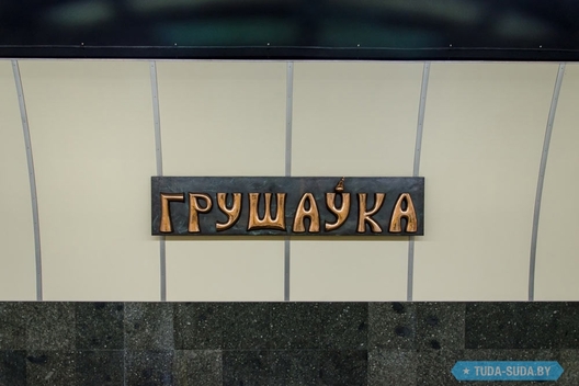 stanciya_metro_grushevka.jpg stanciya_metro_grushevka.jpg