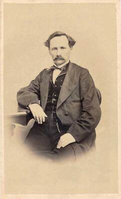 Станіслаў Нагорскі Станіслаў Нагорскі