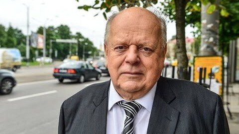 Станіслаў Шушкевіч Станіслаў Шушкевіч