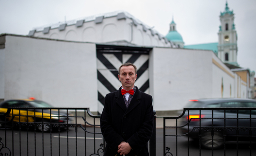 stanislav_grodno_1_17_1.jpg stanislav_grodno_1_17_1.jpg