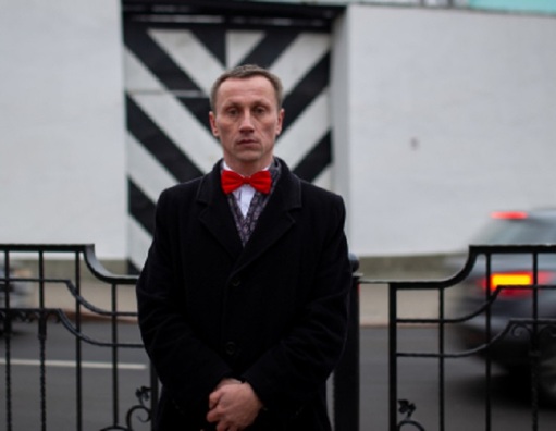 stanislav_grodno_1_17_1_1.jpg stanislav_grodno_1_17_1_1.jpg