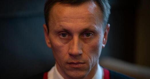 Беларуса-валанцёра Станіслава Цыбінскага збілі ў лагеры для ўцекачоў у Германіі