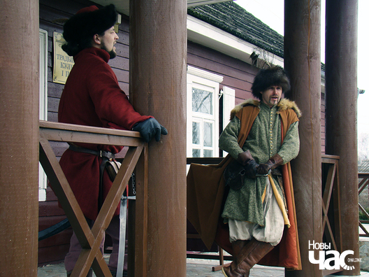 1/6 starazytnyja_spevy_dlja_budynka_pljabana_logo.jpg