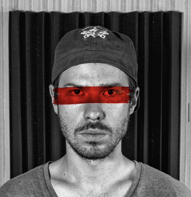 Стас Давыдаў. Фота ў падтрымку беларусаў Стас Давыдаў. Фота ў падтрымку беларусаў