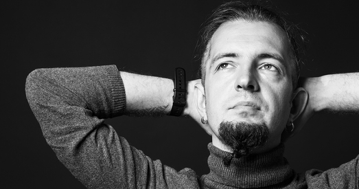 Украіна — гэта і ёсць дэмакратыя