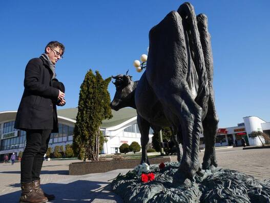 stas_szaszok___dzen_vyzvalennja.jpg stas_szaszok___dzen_vyzvalennja.jpg