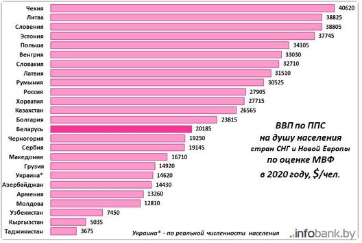 stat_vup.jpg stat_vup.jpg