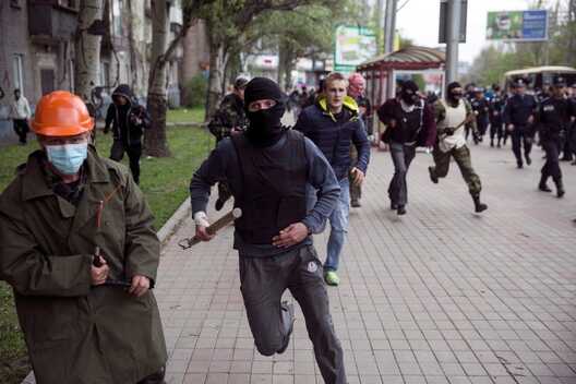 static.businessinsider.com__image_535fca136_8ec42ab21aa19660bf43441ccf851aa3.jpeg static.businessinsider.com__image_535fca136_8ec42ab21aa19660bf43441ccf851aa3.jpeg