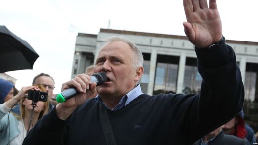 statkevich_4.jpg statkevich_4.jpg