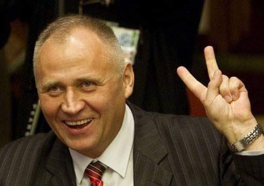 statkevicz_3.jpg statkevicz_3.jpg