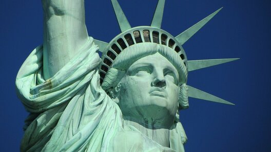 statue_of_liberty_267948_1280_1.jpg statue_of_liberty_267948_1280_1.jpg