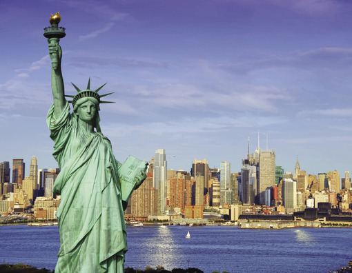 Фота: http://world-countries.net Фота: http://world-countries.net