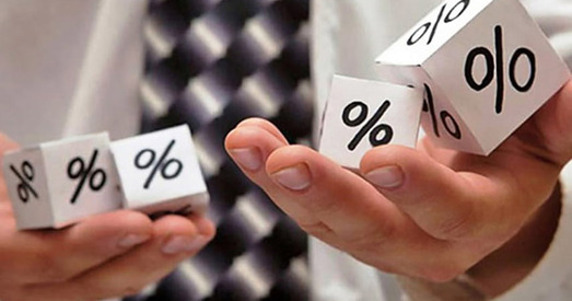 Ці рызыкне Лукашэнка ўмешвацца ў палітыку Нацбанка?