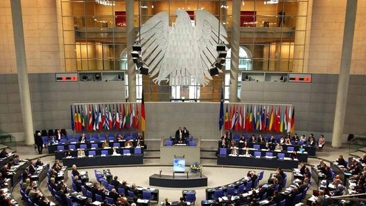stazhirovka_v_germanskom_bundestage.jpg stazhirovka_v_germanskom_bundestage.jpg