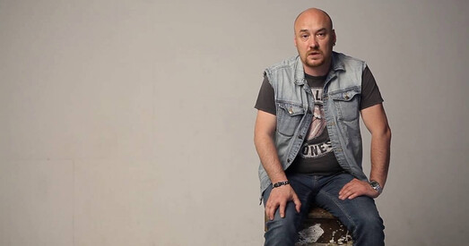 Людзі не верылі, што ў наш час смяротнае пакаранне можна выкарыстаць ў палітычных мэтах