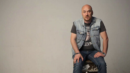 Валянцін Стэфановіч Валянцін Стэфановіч