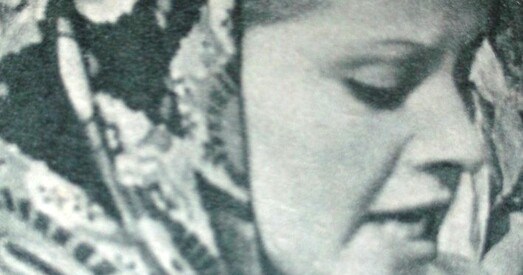 Загадкавыя лёсы беларускіх прыгажуняў