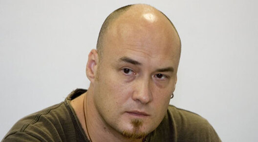 stefanowich110827.jpg stefanowich110827.jpg