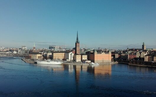 stockholm_2082591_960_720_870x539.jpg stockholm_2082591_960_720_870x539.jpg