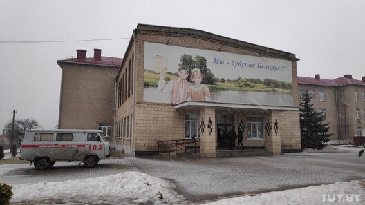 Фота: Максім Гайко, TUT.BY Фота: Максім Гайко, TUT.BY