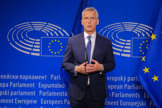stoltenberg_1.jpg stoltenberg_1.jpg