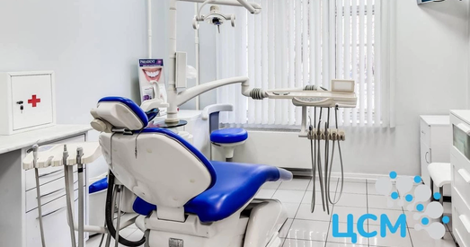 Цэны ў стаматалогіі: Навошта іх зніжаюць?