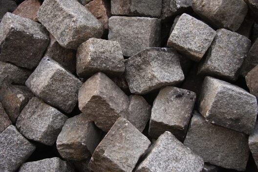 stones_450329_960_720_600x400.jpg stones_450329_960_720_600x400.jpg