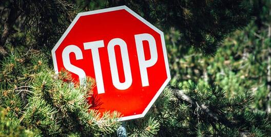 stop_2.jpg stop_2.jpg