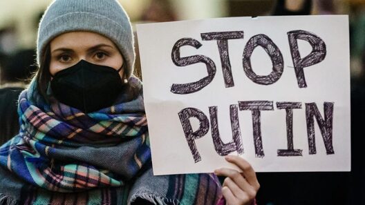 stop_putin_banner_800x450.jpg stop_putin_banner_800x450.jpg