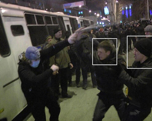 storage1.censor.net.ua__images_1_3_f_e__815cb6c71a9cb484d17bca35f5452d28.jpeg storage1.censor.net.ua__images_1_3_f_e__815cb6c71a9cb484d17bca35f5452d28.jpeg