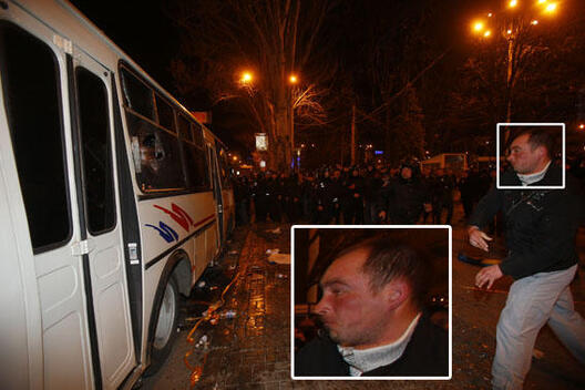 storage1.censor.net.ua__images_2_2_a_2__50af7135d3c5e319f2ec90a950ec0bb2.jpeg storage1.censor.net.ua__images_2_2_a_2__50af7135d3c5e319f2ec90a950ec0bb2.jpeg