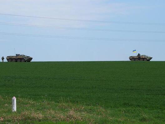 storage1.censor.net.ua__images_2_8_2_7__1d537d8cfa42e4d61653d35aa0359105.jpeg storage1.censor.net.ua__images_2_8_2_7__1d537d8cfa42e4d61653d35aa0359105.jpeg