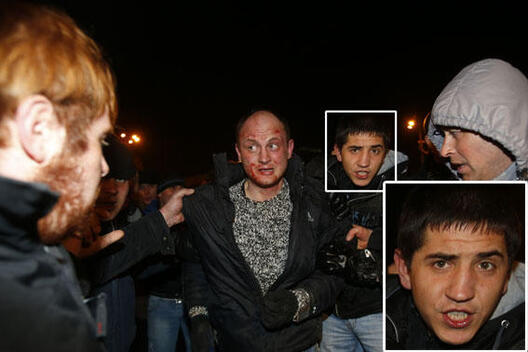 storage1.censor.net.ua__images_3_4_6_2__73ce63ad5c813e2eeb1bf5a60de33d03.jpeg storage1.censor.net.ua__images_3_4_6_2__73ce63ad5c813e2eeb1bf5a60de33d03.jpeg