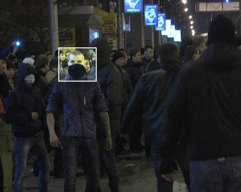 storage1.censor.net.ua__images_5_2_5_5__4558e9b420a62a9b86fc81c1aa6b68f0.jpeg storage1.censor.net.ua__images_5_2_5_5__4558e9b420a62a9b86fc81c1aa6b68f0.jpeg